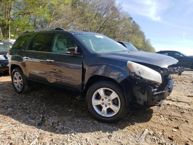 Photo 4 from auction – 2013 GMC ACADIA SLT with VIN 1GKKRRKDXDJ207115