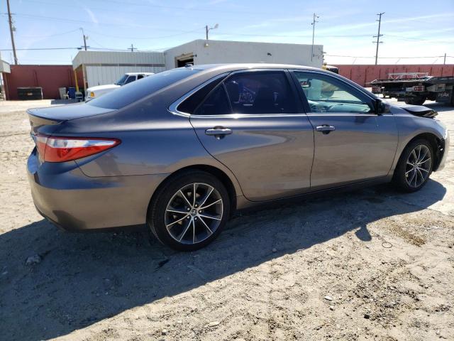 Photo 3 from auction – 2015 TOYOTA CAMRY LE with VIN 4T1BF1FK4FU927084