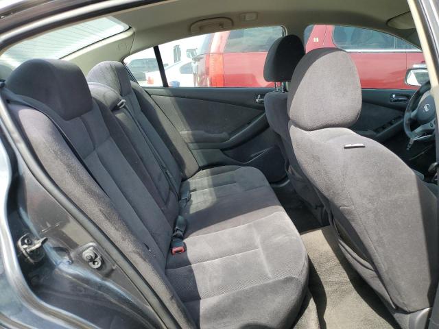 Photo 10 from auction – 2008 NISSAN ALTIMA 2.5 with VIN 1N4AL21E08C244085