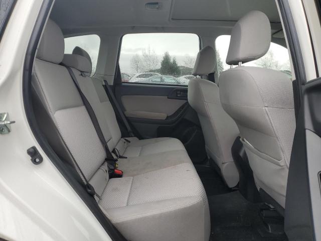 Photo 10 from auction – 2015 SUBARU FORESTER 2 with VIN JF2SJADC6FH409048
