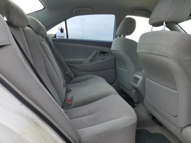 Photo 10 from auction – 2011 TOYOTA CAMRY BASE with VIN 4T1BF3EKXBU636872