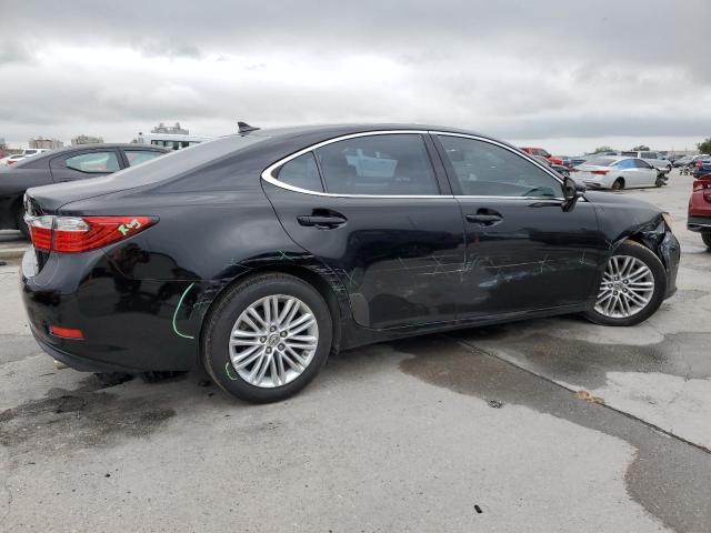 Photo 3 from auction – 2013 LEXUS ES 350 with VIN JTHBK1GG5D2067519