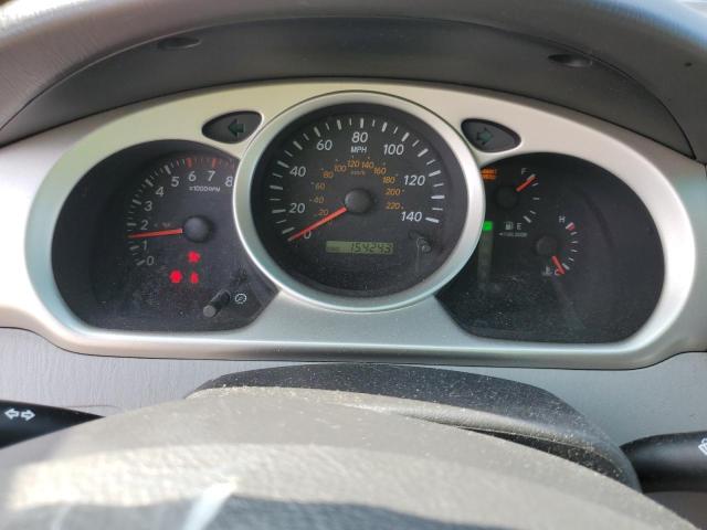 Photo 9 from auction – 2007 TOYOTA HIGHLANDER with VIN JTEHP21A870230134