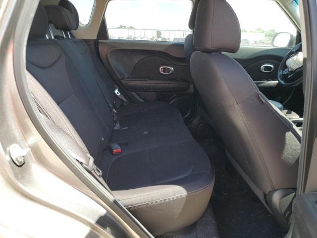 Photo 11 from auction – 2017 KIA SOUL with VIN KNDJN2A27H7497911