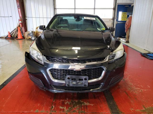 Photo 5 from auction – 2015 CHEVROLET MALIBU LS with VIN 1G11B5SL2FF135711