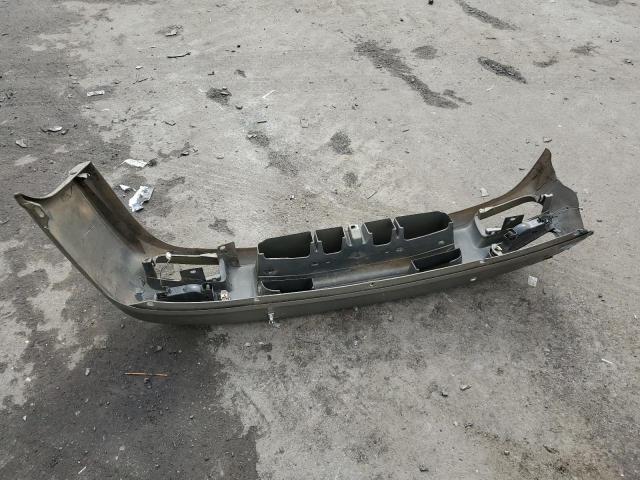 Photo 12 from auction – 2001 SUBARU IMPREZA OU with VIN JF1GF48501H802352