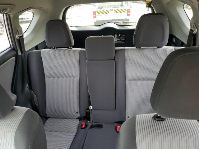 Photo 10 from auction – 2014 TOYOTA RAV4 LE with VIN JTMZFREV1EJ022203
