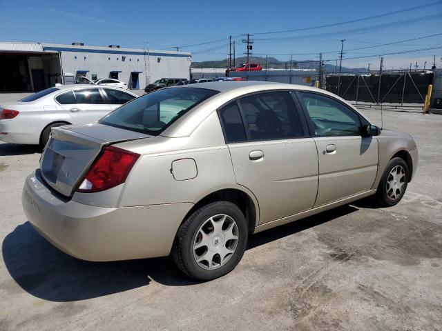 Photo 3 from auction – 2005 SATURN ION LEVEL with VIN 1G8AJ52F95Z162187