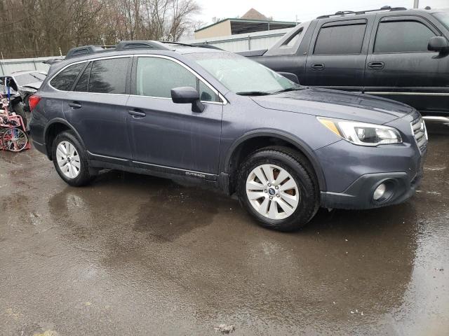 Снимка 4 от търг – 2016 SUBARU OUTBACK 2. с VIN 4S4BSAEC0G3345643