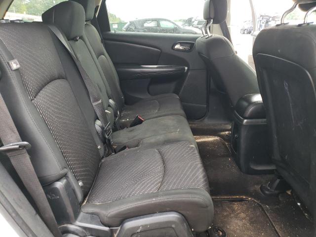 Photo 11 from auction – 2012 DODGE JOURNEY SX with VIN 3C4PDCBG4CT132412