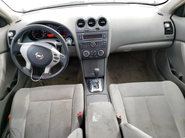 Photo 8 from auction – 2010 NISSAN ALTIMA BAS with VIN 1N4AL2AP6AN401453