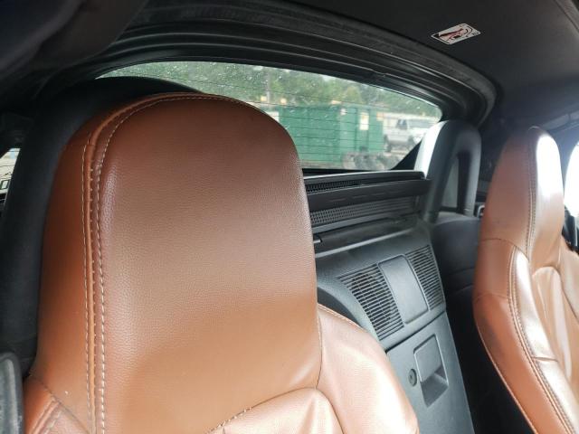 Photo 10 from auction – 2008 MAZDA MX-5 MIATA with VIN JM1NC26F480154923
