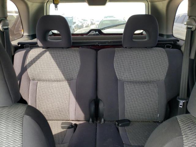 Photo 10 from auction – 2005 TOYOTA RAV4 with VIN JTEGD20V850090110