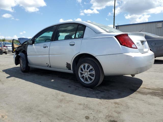 Photo 2 from auction – 2006 SATURN ION LEVEL with VIN 1G8AJ55F06Z136266