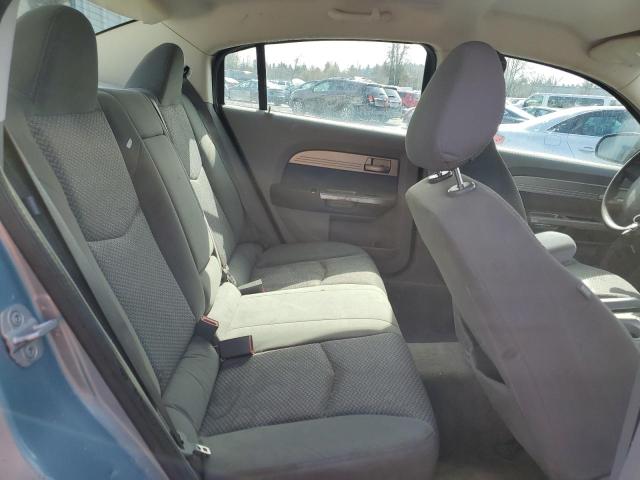 Photo 10 from auction – 2008 CHRYSLER SEBRING LX with VIN 1C3LC46K48N293814