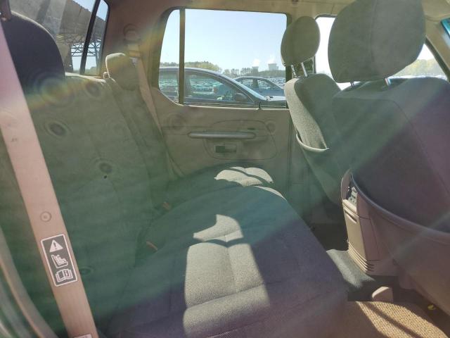 Photo 10 from auction – 2002 FORD EXPLORER S with VIN 1FMZU77E92UC47062