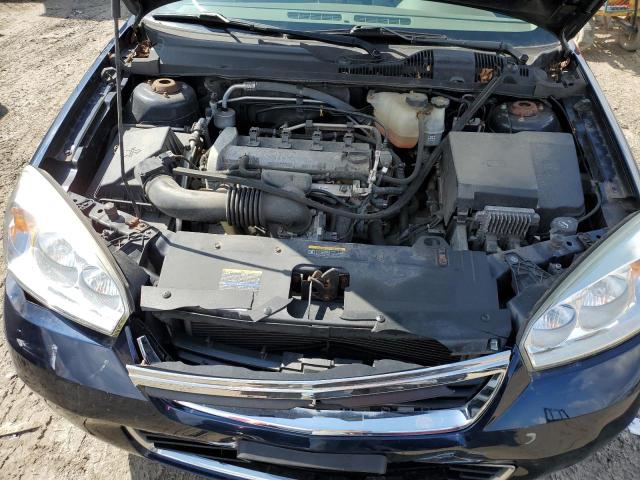 Photo 11 from auction – 2007 CHEVROLET MALIBU LS with VIN 1G1ZS58F07F187375