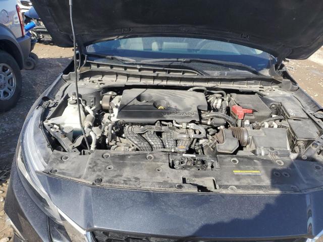Photo 11 from auction – 2019 NISSAN ALTIMA SL with VIN 1N4BL4EV1KC190474