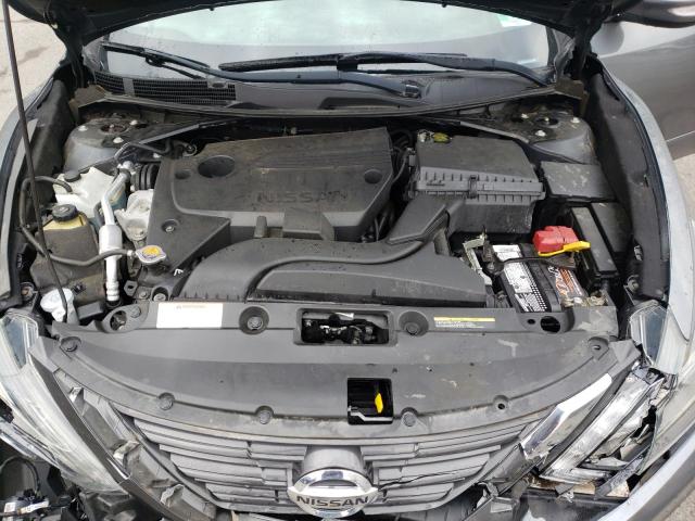 Photo 11 from auction – 2016 NISSAN ALTIMA 2.5 with VIN 1N4AL3AP1GC273472