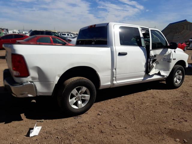 صورة رقم 3 من المزاد - 2019 RAM 1500 CLASS مع VIN 3C6RR6KT6KG712350