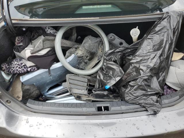 Photo 12 from auction – 2013 TOYOTA COROLLA BA with VIN 5YFBU4EE6DP221316