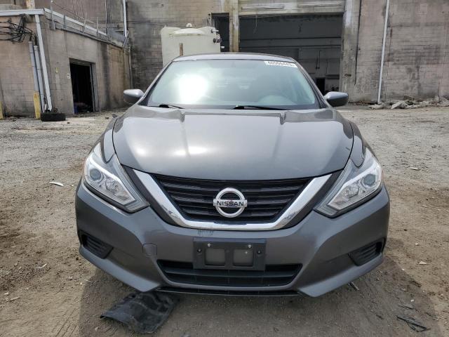 Photo 5 from auction – 2017 NISSAN ALTIMA 2.5 with VIN 1N4AL3AP0HC146150