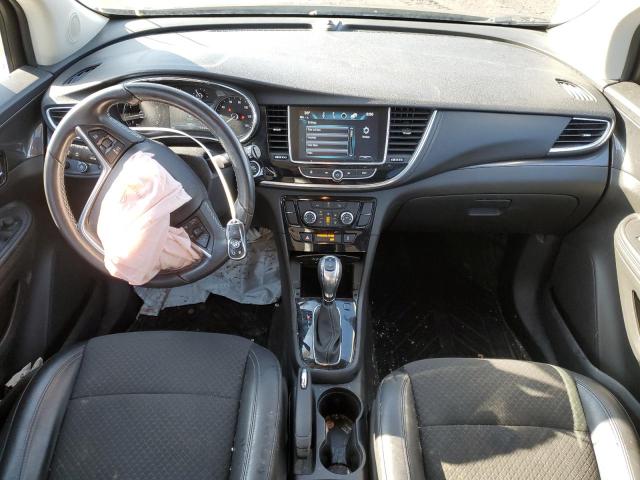 Photo 8 from auction – 2019 BUICK ENCORE SPO with VIN KL4CJ2SB7KB766474