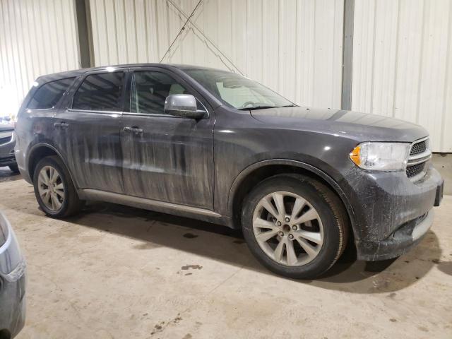 Photo 4 from auction – 2011 DODGE DURANGO EX with VIN 1D4RE2GG3BC717181