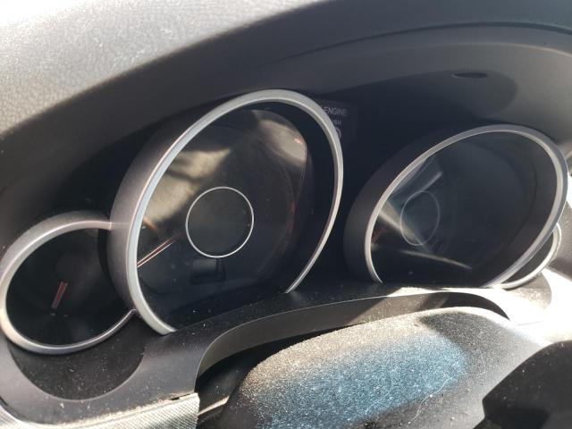 Фото 9 с аукциона – 2012 ACURA TL с VIN 19UUA8F52CA040354