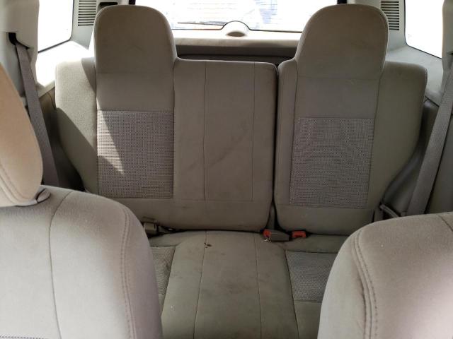 Photo 10 from auction – 2013 JEEP PATRIOT LA with VIN 1C4NJPFB0DD157546