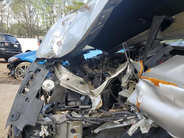Photo 11 from auction – 2014 TOYOTA CAMRY L with VIN 4T1BF1FK4EU844236