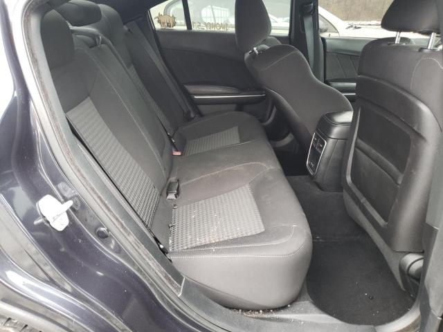 Photo 10 from auction – 2019 DODGE CHARGER R/ with VIN 2C3CDXCT8KH532387