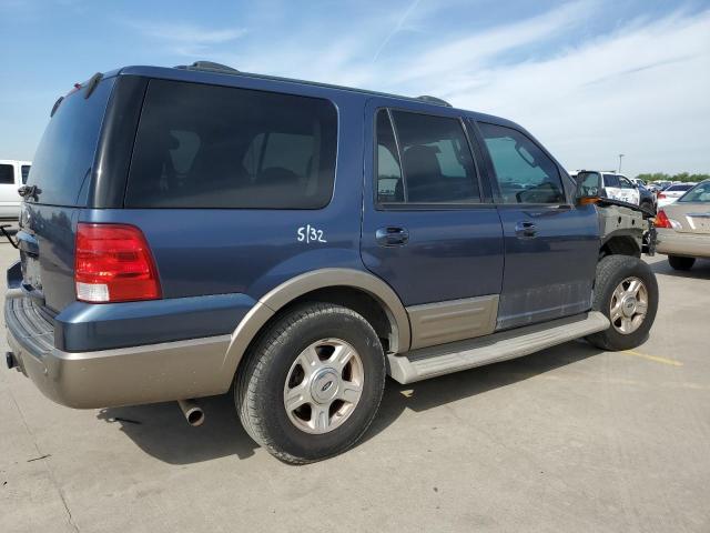 Photo 3 from auction – 2004 FORD EXPEDITION with VIN 1FMRU17W84LB54791