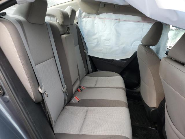 Photo 10 from auction – 2017 TOYOTA COROLLA LE with VIN 2T1BPRHE4HC790865