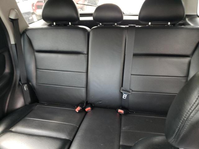 Photo 10 from auction – 2005 FORD ESCAPE LIM with VIN 1FMCU94115KB63692