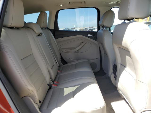 Photo 10 from auction – 2014 FORD ESCAPE SE with VIN 1FMCU9G97EUD08885