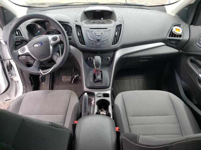 Photo 8 from auction – 2015 FORD ESCAPE SE with VIN 1FMCU0G73FUA21474