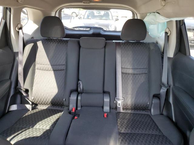 Photo 10 from auction – 2019 NISSAN ROGUE S with VIN KNMAT2MT9KP551453