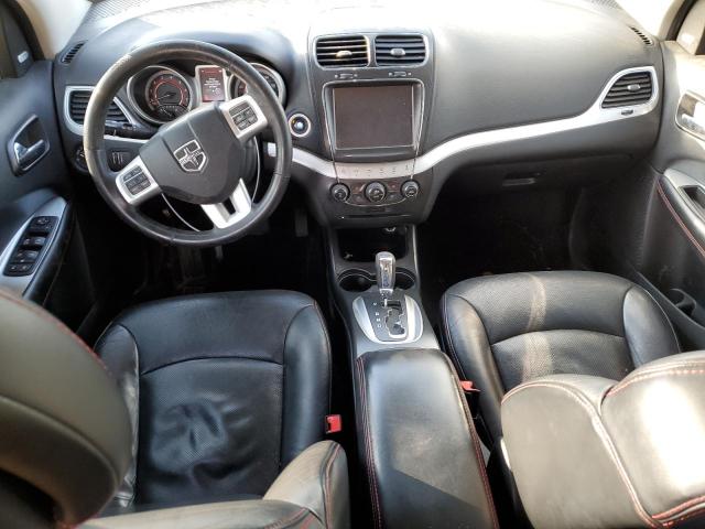 Photo 8 from auction – 2013 DODGE JOURNEY R/ with VIN 3C4PDDEG0DT545706