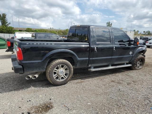 Photo 3 from auction – 2016 FORD F250 SUPER with VIN 1FT7W2BT3GEC79568