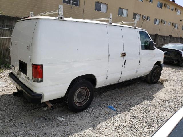 Photo 3 from auction – 2014 FORD ECONOLINE with VIN 1FTNE2EW3EDA16144