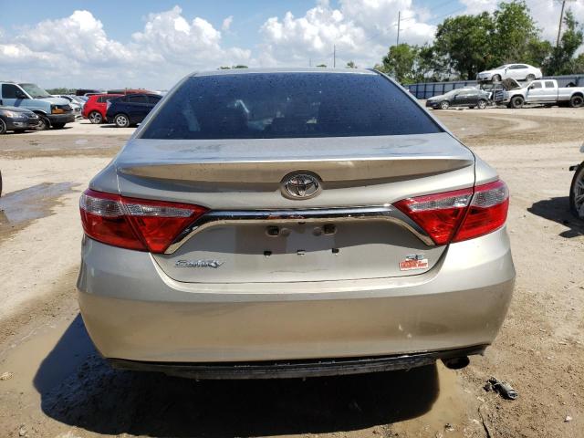 Photo 6 from auction – 2016 TOYOTA CAMRY LE with VIN 4T1BF1FK0GU260225