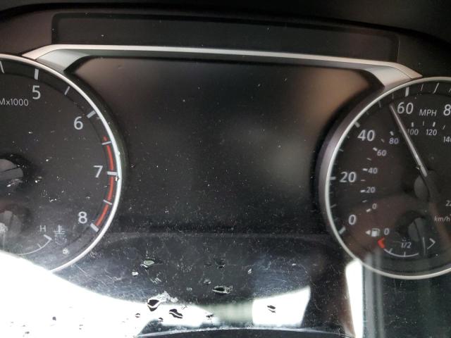 Photo 9 from auction – 2019 NISSAN ALTIMA SL with VIN 1N4BL4EV5KC179090