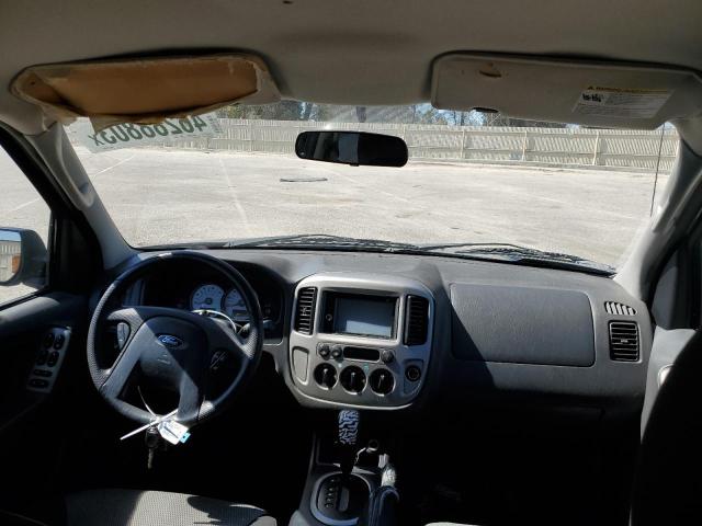 Photo 8 from auction – 2005 FORD ESCAPE XLT with VIN 1FMYU03155KA94931