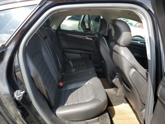 Photo 10 from auction – 2016 FORD FUSION SE with VIN 3FA6P0T90GR348784