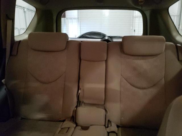 Photo 10 from auction – 2011 TOYOTA RAV4 with VIN 2T3BF4DV3BW125254