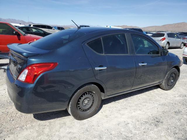 Photo 3 from auction – 2016 NISSAN VERSA S with VIN 3N1CN7AP6GL873948