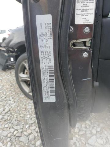 Photo 14 from auction – 2017 DODGE JOURNEY CR with VIN 3C4PDCGG3HT531800