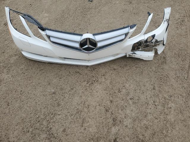 Photo 12 from auction – 2012 MERCEDES-BENZ E 350 with VIN WDDKJ5KB4CF170189