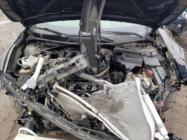 Photo 11 from auction – 2013 NISSAN ALTIMA 3.5 with VIN 1N4BL3AP6DN569687